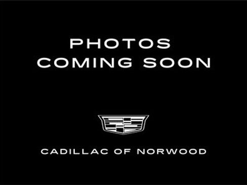 Used 2023 Cadillac Escalade Premium Luxury w/ Performance Package image 1