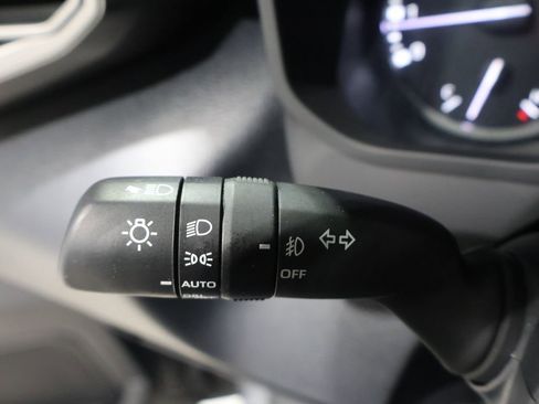 Used 2024 Toyota Tundra SR5 image 36