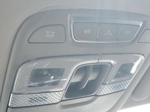 Certified 2021 Kia Telluride SX AWD/4WD image 32