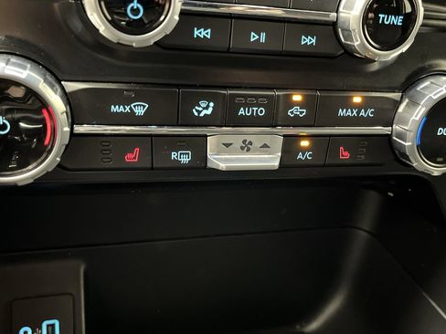 Certified 2023 Ford F150 XLT w/ Equipment Group 302A High AWD/4WD image 24