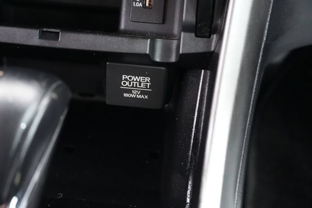 Used 2016 Honda Accord Sport image 32