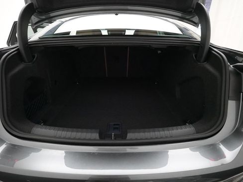 New 2026 Audi A6 Premium Plus AWD/4WD image 9