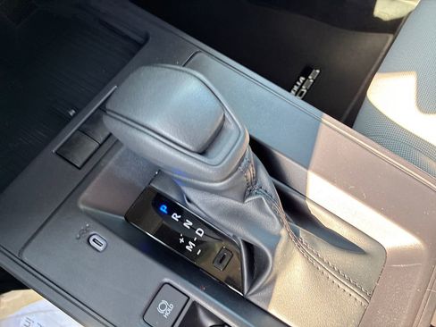 New 2026 Toyota Corolla Cross LE image 26