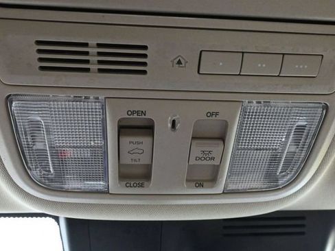 Used 2021 Honda CR-V EX-L image 43