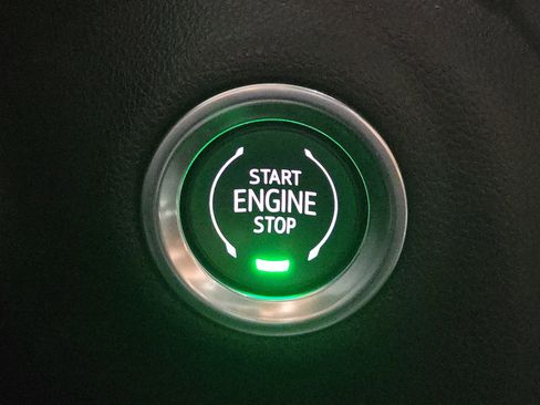 Used 2022 Chevrolet Silverado 1500 LT Trail Boss w/ Safety Package image 31