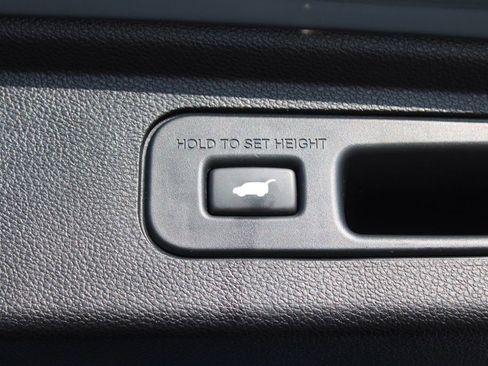 Used 2023 Honda Odyssey Sport image 11