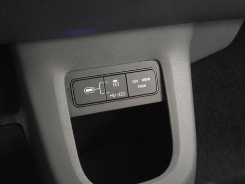 New 2025 Hyundai Ioniq 5 SEL image 26