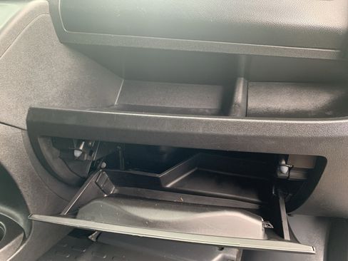Used 2023 RAM ProMaster 2500 FWD image 33