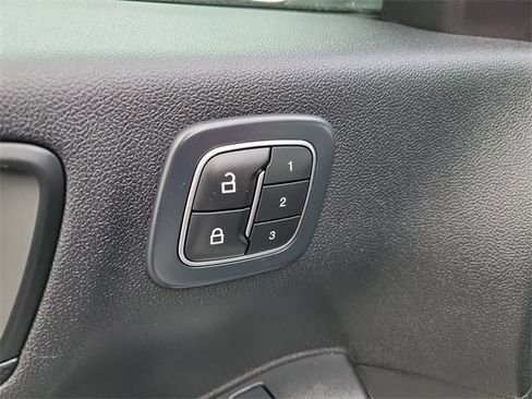 Certified 2023 Ford Escape ST-Line Select w/ Tech Pack #2 image 11