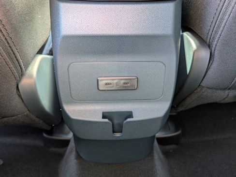 New 2026 Ford Maverick XL w/ Equipment Group 101A image 11