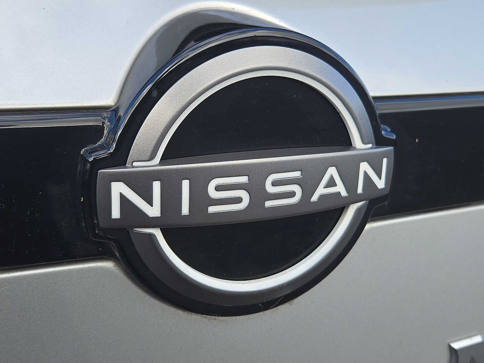 Used 2024 Nissan Pathfinder S AWD/4WD image 30
