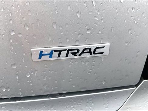 New 2026 Hyundai Palisade Calligraphy image 25