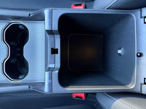 Used 2024 Jeep Grand Cherokee Laredo X w/ Luxury Tech Group I image 36