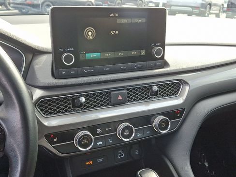 Used 2024 Acura Integra image 19