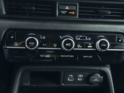 Used 2024 Honda Pilot EX-L image 33