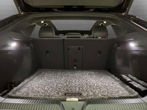 Used 2023 Volkswagen ID.4 S image 79