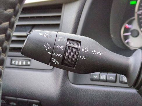 Used 2022 Lexus RX 450h AWD w/ Premium Package image 33