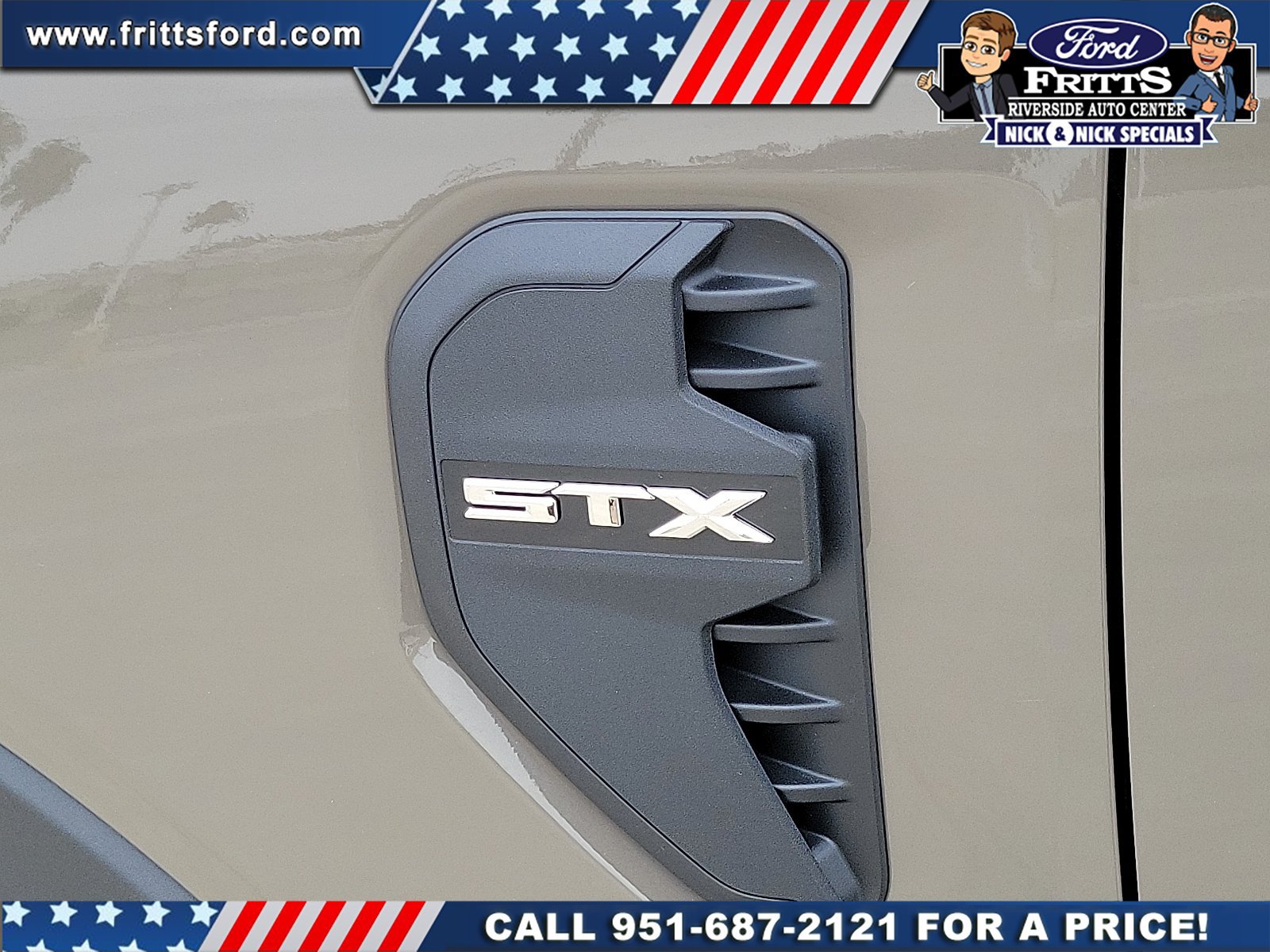 New 2026 Ford Ranger XL RWD image 24