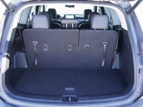 Used 2022 Kia Telluride EX w/ EX Premium Package image 6