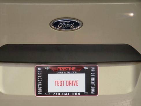 Used 2016 Ford Transit Connect XL image 52