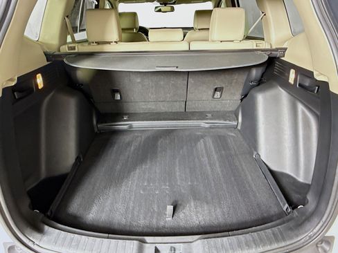 Used 2022 Honda CR-V EX-L image 33