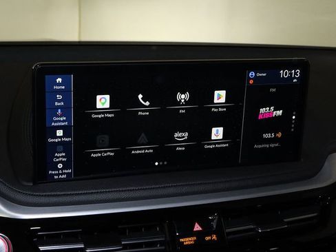 Used 2026 Acura MDX SH-AWD image 19