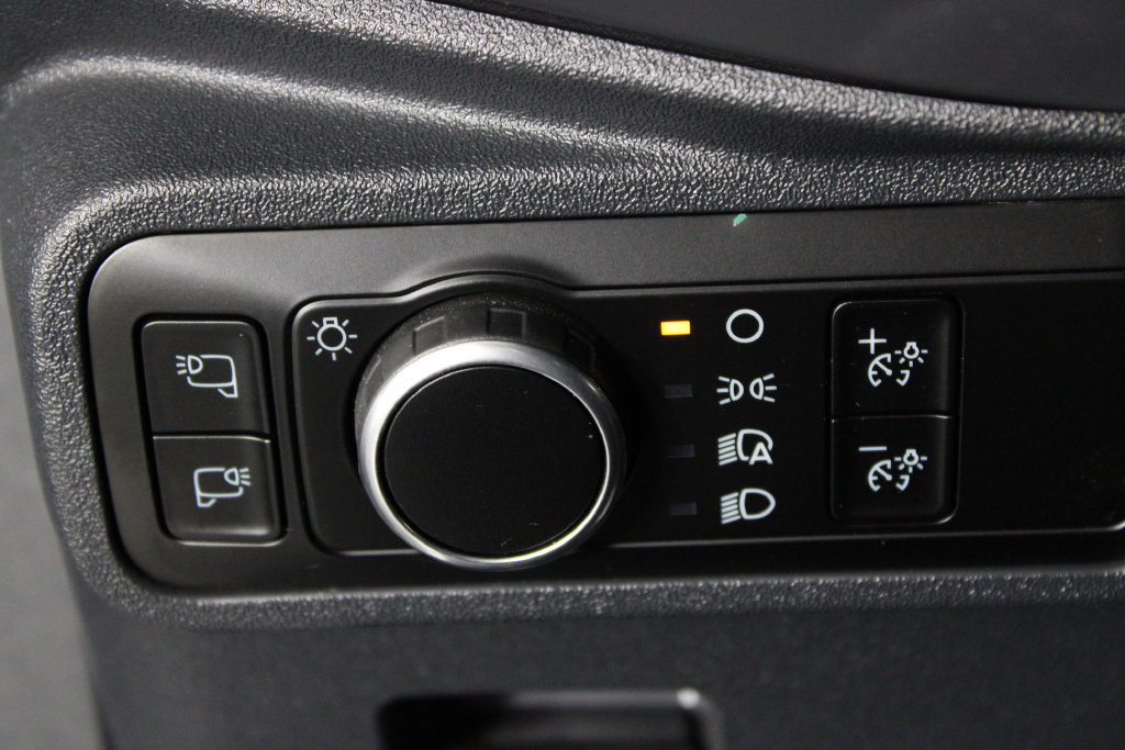 Used 2025 Ford Bronco Badlands AWD/4WD image 21