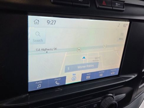 Used 2021 Ford F150 XL w/ Equipment Group 101A High image 19