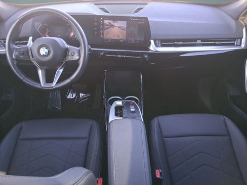 Used 2023 BMW X1 xDrive28i image 13