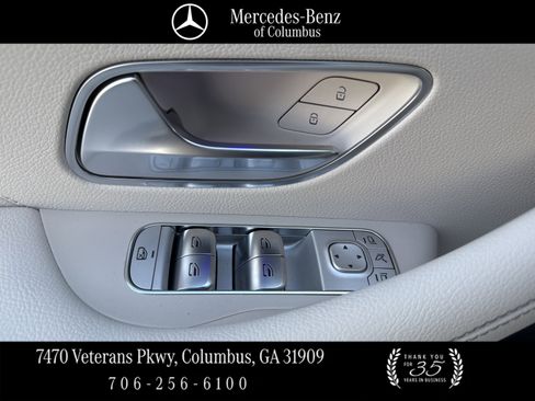 New 2026 Mercedes-Benz GLE 350 4MATIC image 14