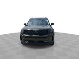 Used 2021 Kia Telluride SX w/ SX Prestige Package image 3