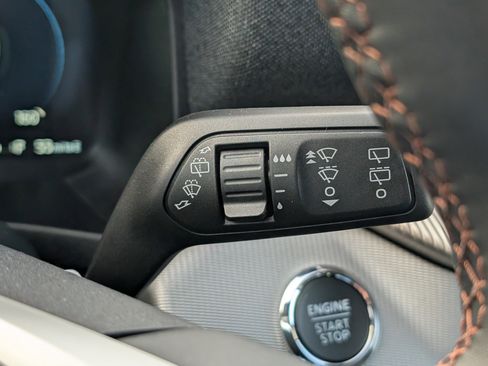 New 2026 Ford Explorer Active image 28