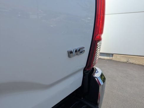 Used 2023 Toyota Tacoma SR5 RWD image 42