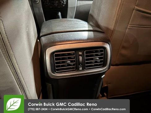 Used 2008 Toyota 4Runner Sport image 22