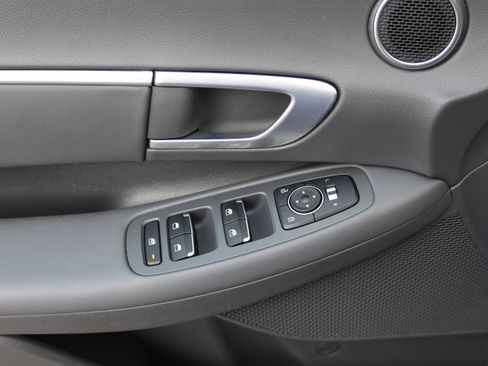 Used 2021 Hyundai Sonata SEL Plus FWD image 21