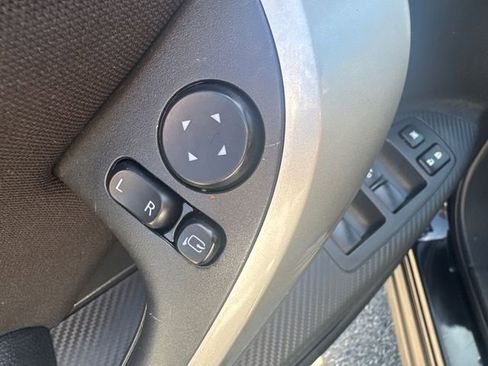 Used 2023 Mitsubishi Eclipse Cross SE image 25