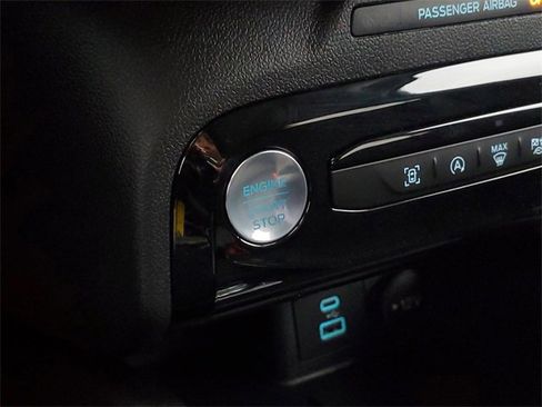 Certified 2023 Ford Escape Active w/ Tech Pack #1 image 16