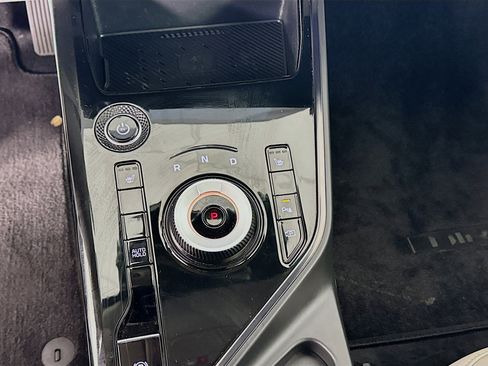 Used 2023 Kia Niro Wind image 24
