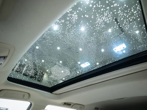 Used 2021 Lexus GX 460 Luxury image 36