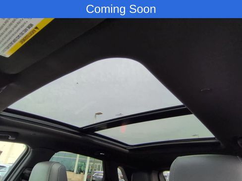 Used 2024 Cadillac XT5 Premium Luxury image 19