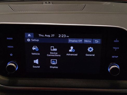 Used 2020 Hyundai Sonata SE FWD image 25
