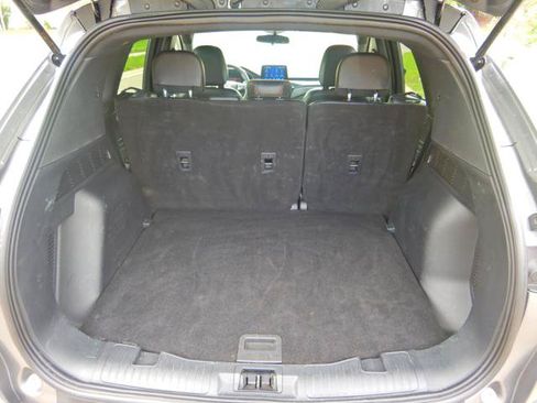 Used 2025 Ford Escape ST-Line AWD/4WD image 14