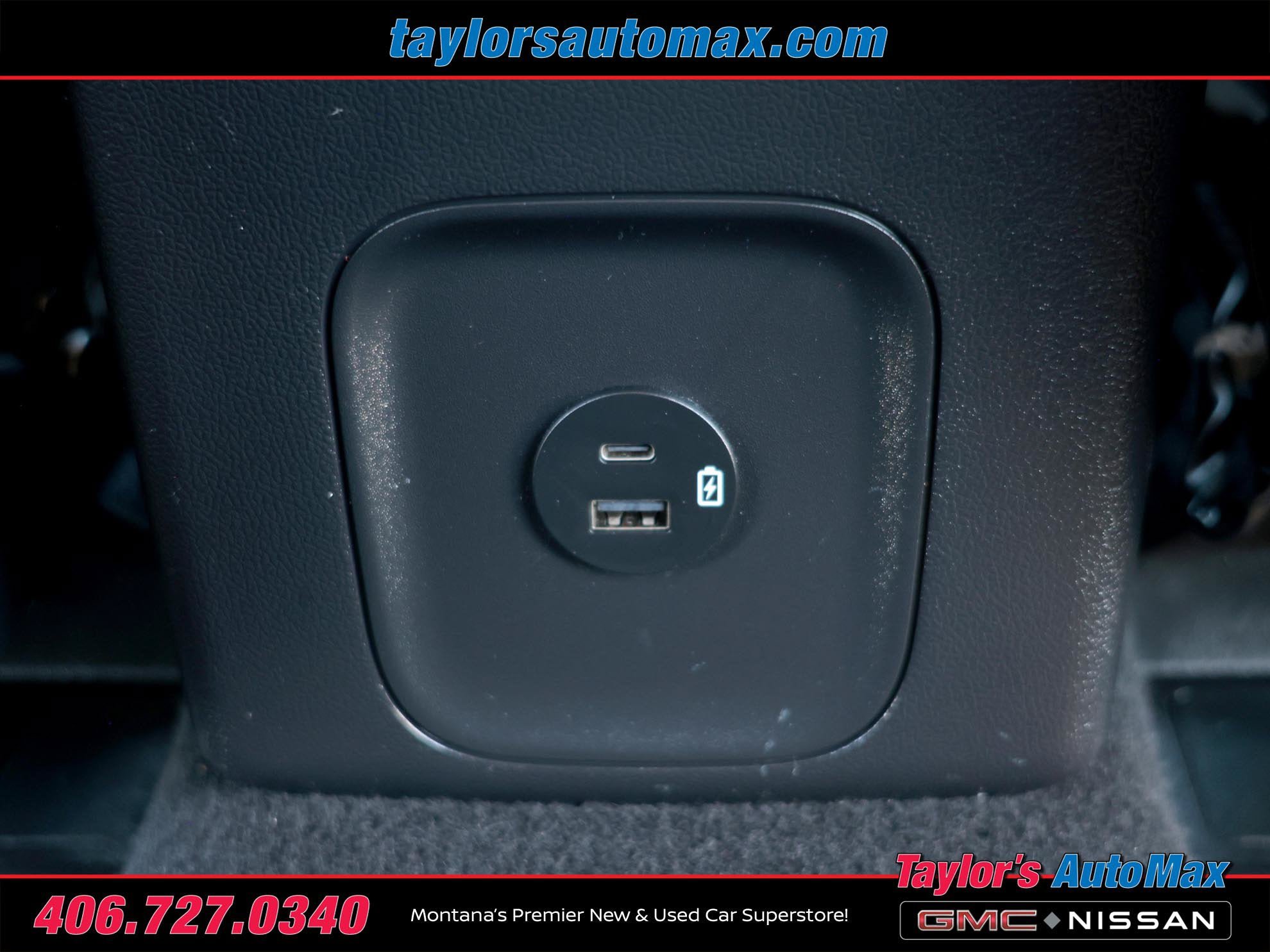 Used 2022 Ford Escape SE w/ Cold Weather Package AWD/4WD image 30