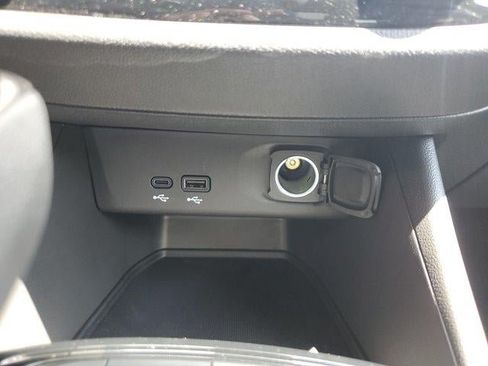 New 2026 Buick Envista Sport Touring w/ Convenience I Package FWD image 31