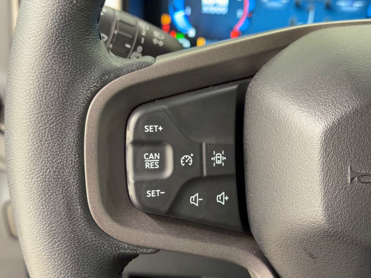 Used 2026 Ford Bronco Outer Banks AWD/4WD image 18