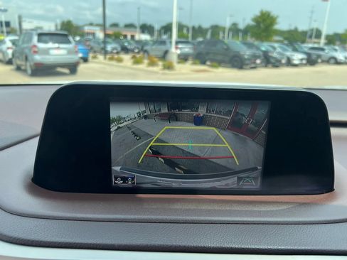 Used 2020 Lexus RX 350 FWD w/ Accessory Package image 14