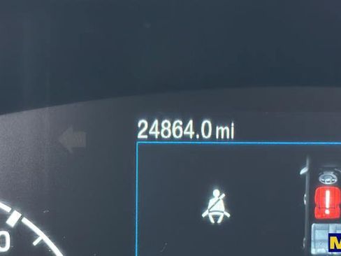 Used 2024 Ford Maverick XL image 31