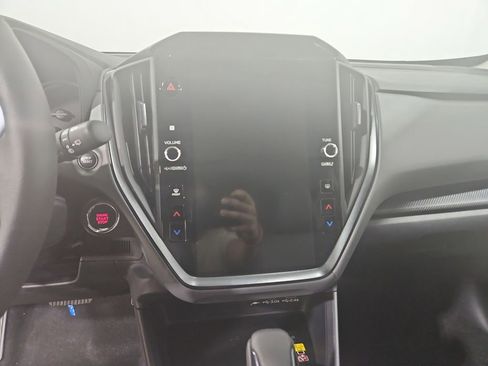 New 2026 Subaru Crosstrek 2.5i Limited image 18