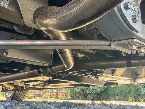 Used 2001 Chrysler Prowler image 49