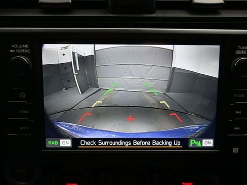 Used 2023 Toyota GR86 Premium image 15